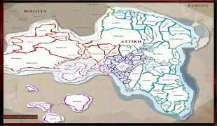 Kartta-Attica-Map_of_Attica.jpg