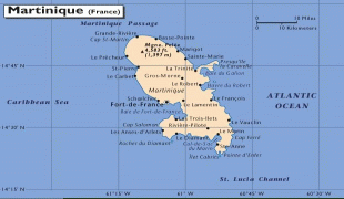 Bản đồ-Martinique-Martinique%20map.jpg