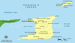 Bản đồ-Trinidad và Tobago-tt-rah.gif