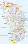 Bản đồ-Dominica-____DOmap.jpg