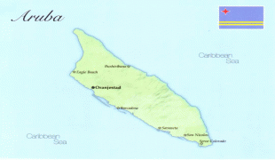 Bản đồ-Aruba-Aruba-Map-20.jpg
