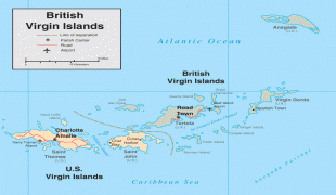 Kaart (cartografie)-Britse Maagdeneilanden-bvi-map.gif