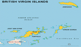 Bản đồ-Quần đảo Virgin thuộc Anh-british-virgin-islands-political-map.gif