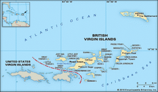 Bản đồ-Quần đảo Virgin thuộc Anh-62394-004-F96A0E05.jpg
