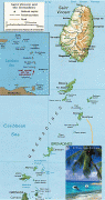 Map-Saint Vincent and the Grenadines-vincent-grenadines.jpg