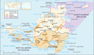 Map-Saint Martin (France)-saint-martin.gif