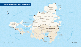 Peta-Saint Martin (Perancis)-map_st-martin.gif