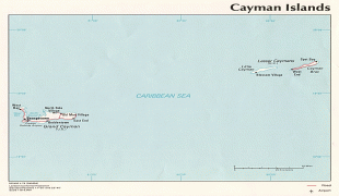 Bản đồ-Quần đảo Cayman-caymanislands.jpg