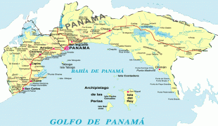 Bản đồ-Panama-panama2.jpg