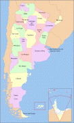 Bản đồ-Á Căn Đình-Argentina-Provinces-Map.jpg