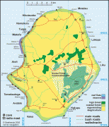Hartă-Niue-Niue-Map.gif