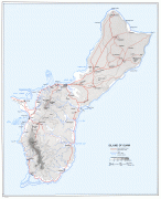 Bản đồ-Guam-Guam-WWII-Map.jpg