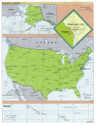 Kort (geografi)-Amerikanske Jomfruøer-usa_pol01.jpg