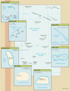 Bản đồ-Quần đảo Virgin thuộc Mỹ-United_States_Pacific_Island_Wildlife_Refuges-CIA_WFB_Map.png