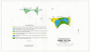 Kort (geografi)-Amerikansk Samoa-manua_soil_1983.jpg