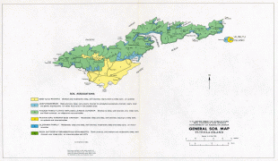 Térkép-Amerikai Szamoa-tutuila_soil_1983.jpg