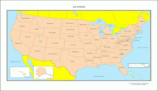 Bản đồ-Hoa Kỳ-usstates1c.jpg