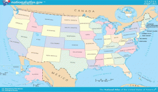 Bản đồ-Hoa Kỳ-United_States_map.jpg