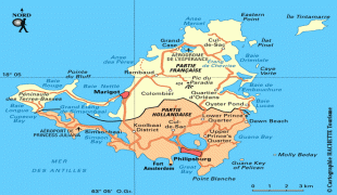 Bản đồ-Sint Maarten-stmartinpop.gif