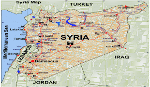Bản đồ-Syria-Syria-Guide-Map.jpg