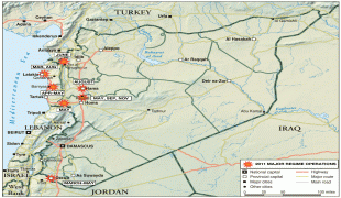 地图-叙利亚-Syria_RegimeOps%20copy.jpg