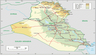 Bản đồ-Lưỡng Hà-iraq-map.jpg