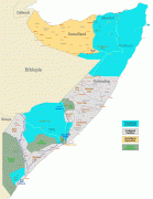 Карта (мапа)-Сомалија-2008%2001.jpg
