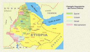 Bản đồ-Ethiopia-mappa.jpg
