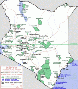 Bản đồ-Kenya-kenya_NP_map.jpg