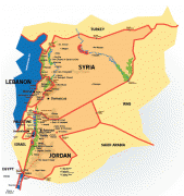 Bản đồ-Gioóc-đa-ni-jordan_syria_lebanon.jpg