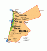Bản đồ-Gioóc-đa-ni-jordan_map.jpg