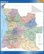 Bản đồ-Angola-Angola_map.jpg