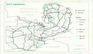 Bản đồ-Dăm-bi-a-detailed_road_map_of_zambia.jpg