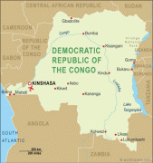 Bản đồ-Công-gô-Democratic_Republic_of_the_Congo_map.jpg