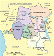 Bản đồ-Công-gô-30728_Democratic-Republic-of-the-Congo2011-09-30.jpg