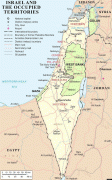 Bản đồ-Palestine-israel-palestine-MAP-1.jpg