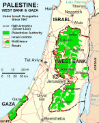 Bản đồ-Palestine-Palestine_Map_2007.gif