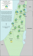 Bản đồ-Palestine-land_ownership_palestine_1945.gif