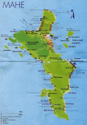 Географічна карта-Сейшельські Острови-Seychelles_Mahe1.jpg