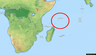 Bản đồ-Seychelles-SEYCHELLES-MAP.jpg