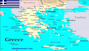 Bản đồ-Hy Lạp-greece-map03.gif