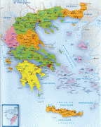 Bản đồ-Hy Lạp-494.jpg