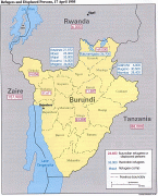 Karte (Kartografie)-Burundi-burundi_refugees.jpg