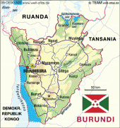 Bản đồ-Burundi-Burundi-map.gif