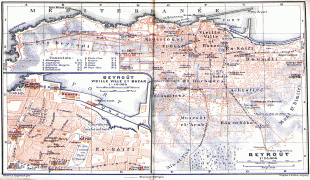 Bản đồ-Beirut-beirut2_1912.jpg