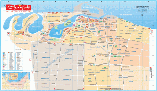 Bản đồ-Abu Dhabi-detailed-map-abu-dhabi.jpg
