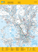 Carte géographique-Helsinki-helsinki-transport-map.gif