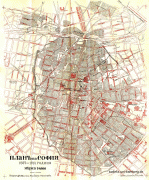 Bản đồ-Sofia-Sofia_1912_M.jpg