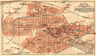 Bản đồ-Sofia-SofiaPlanMeyer1908_L.jpg