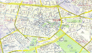 Bản đồ-Sofia-SOFIA.jpg